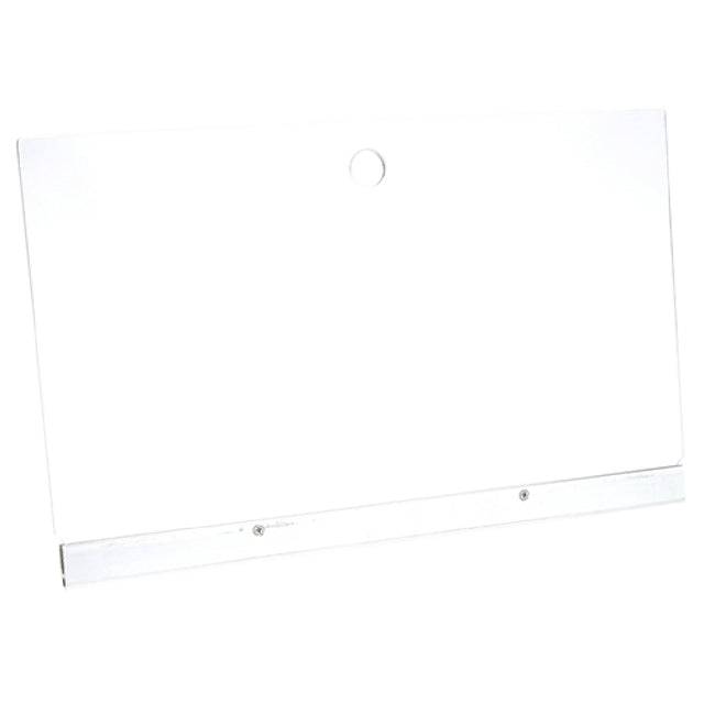 Henny Penny 94185 Flip Panel