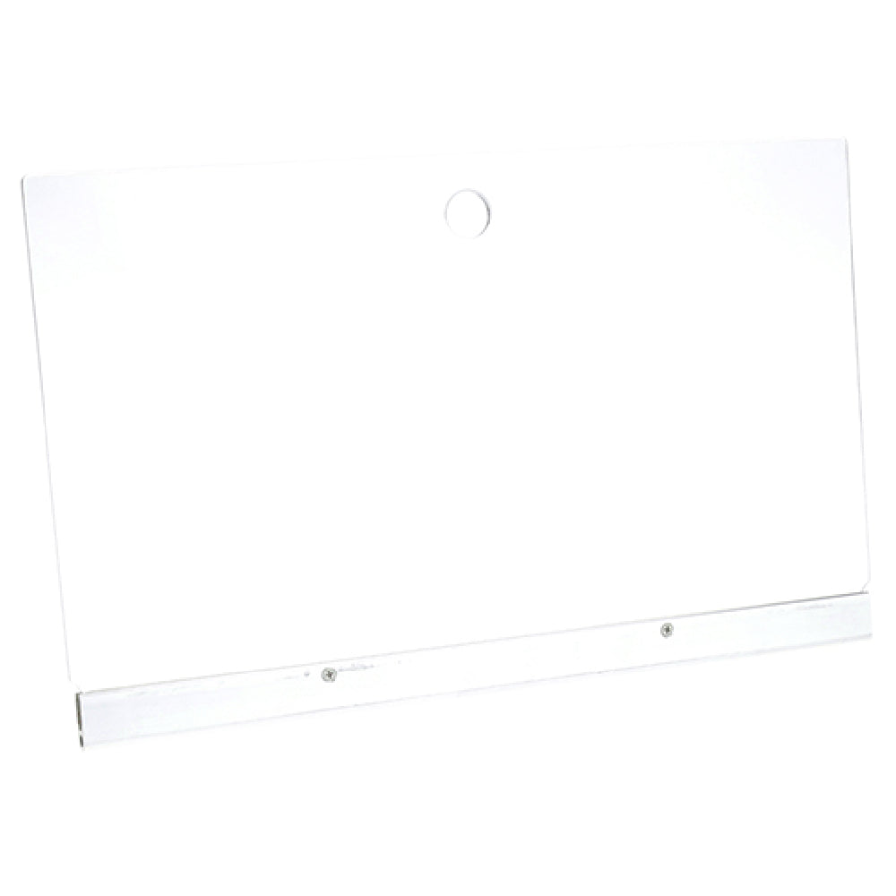Henny Penny HEN94185 Flip Panel