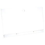 Henny Penny HEN94185 Flip Panel