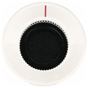 Vulcan Hart 498438-1 Knob
