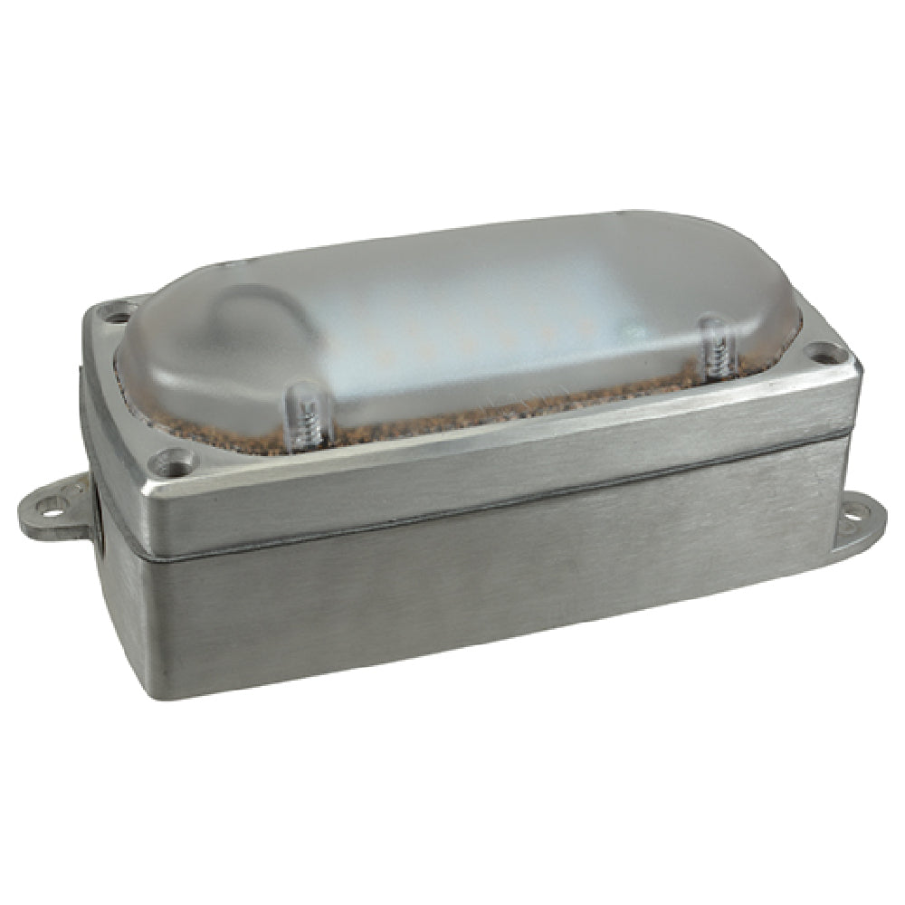 Kason 11808FM0000 Kason 11808fm0000 Led Light Fixture