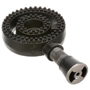 Private Label 8011601 Burner Assembly