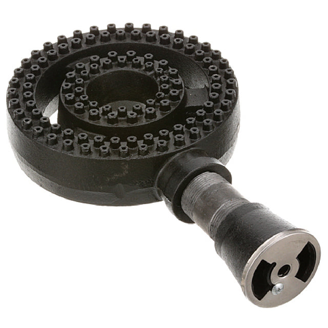 Private Label 8011601 Burner Assembly