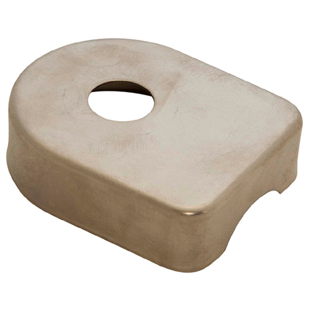 Henny Penny 17103 Cover Coil Housing