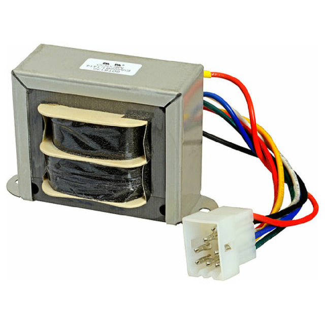 Henny Penny 72854 Transformer