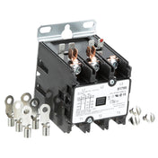 Henny Penny HEN51795 Contactor Kit