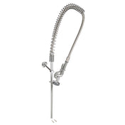 T&S Brass -2250-B Pre Rinse Assembly