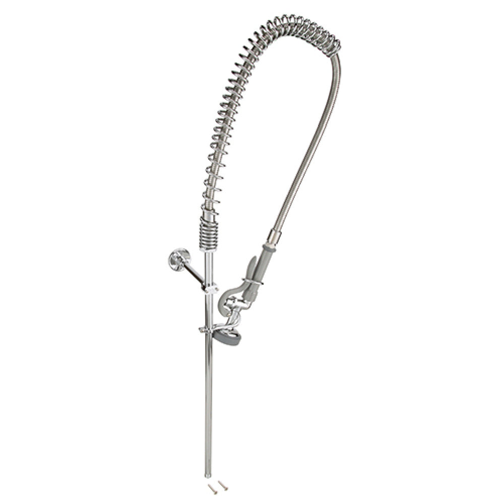 T&S Brass B-2250-B Pre Rinse Assembly