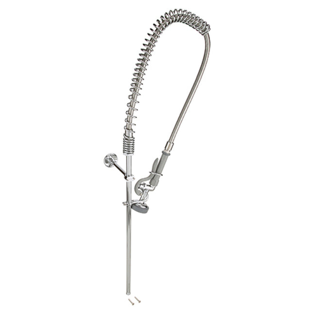 T&S Brass B-2250-B Pre Rinse Assembly