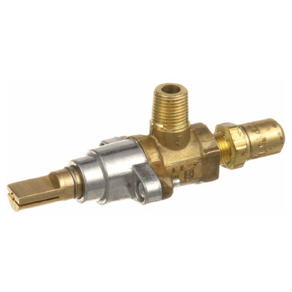 Garland 1086586 Burner Valve