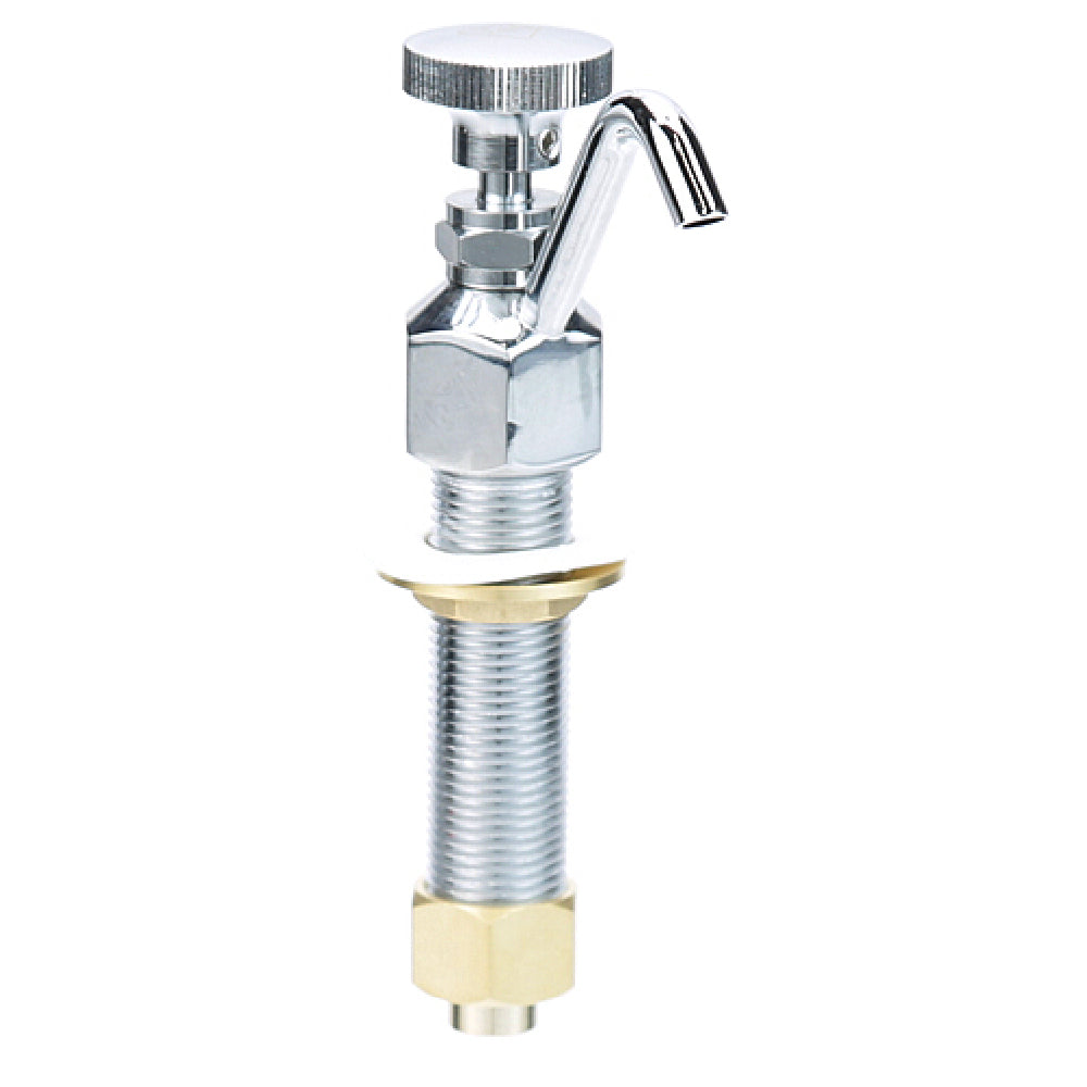 T&S Brass B-2282 Dipperwell