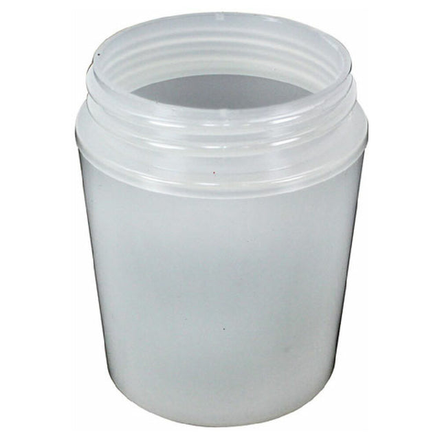 Continental Refrigerator 10240A-CG Cover Lamp