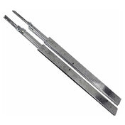 Continental Refrigerator 2-510 Drawer Slide