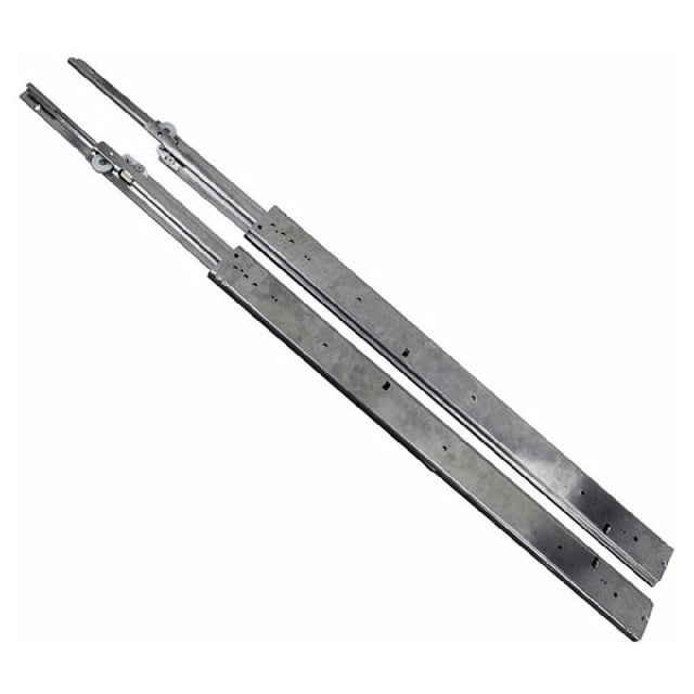 Continental Refrigerator 2-510 Drawer Slide