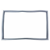 Continental Refrigerator 2-708 Door Gasket 15 1/4" X 24 1/2"