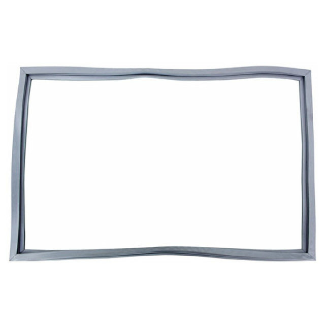 Continental Refrigerator CNT2-708 Door Gasket 15 1/4" X 24 1/2"
