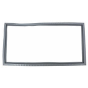 Continental Refrigerator 2-717 Gasket Drawer 11 1/4" X 22 3/4"