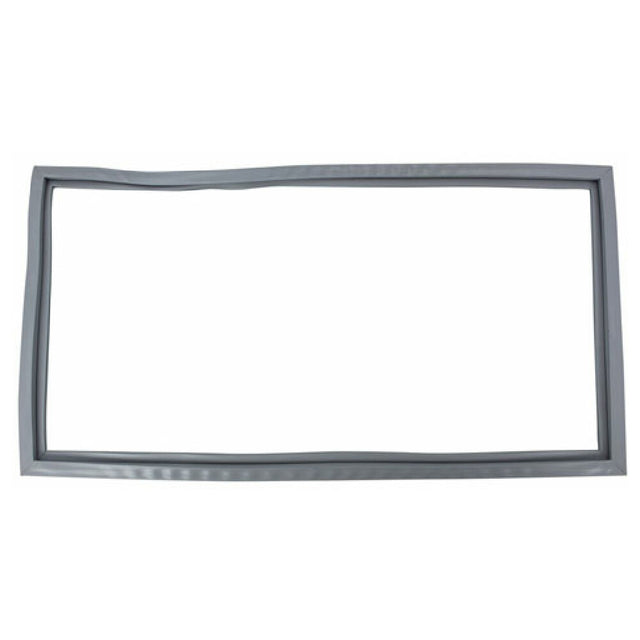 Continental Refrigerator 2717 Gasket Drawer 11 1/4" X 22 3/4"
