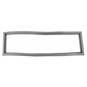 Continental Refrigerator 2-743 Gasket Drawer 6 1/4" X 23 1/2"