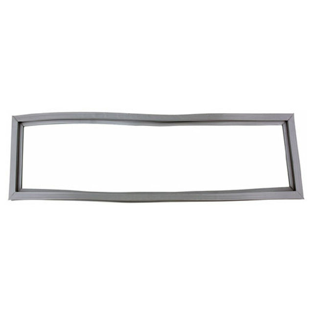 Continental Refrigerator 2-743 Gasket Drawer 6 1/4" X 23 1/2"