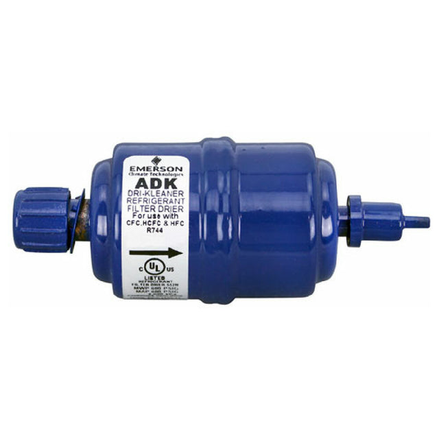 Continental Refrigerator 4-767 Drier