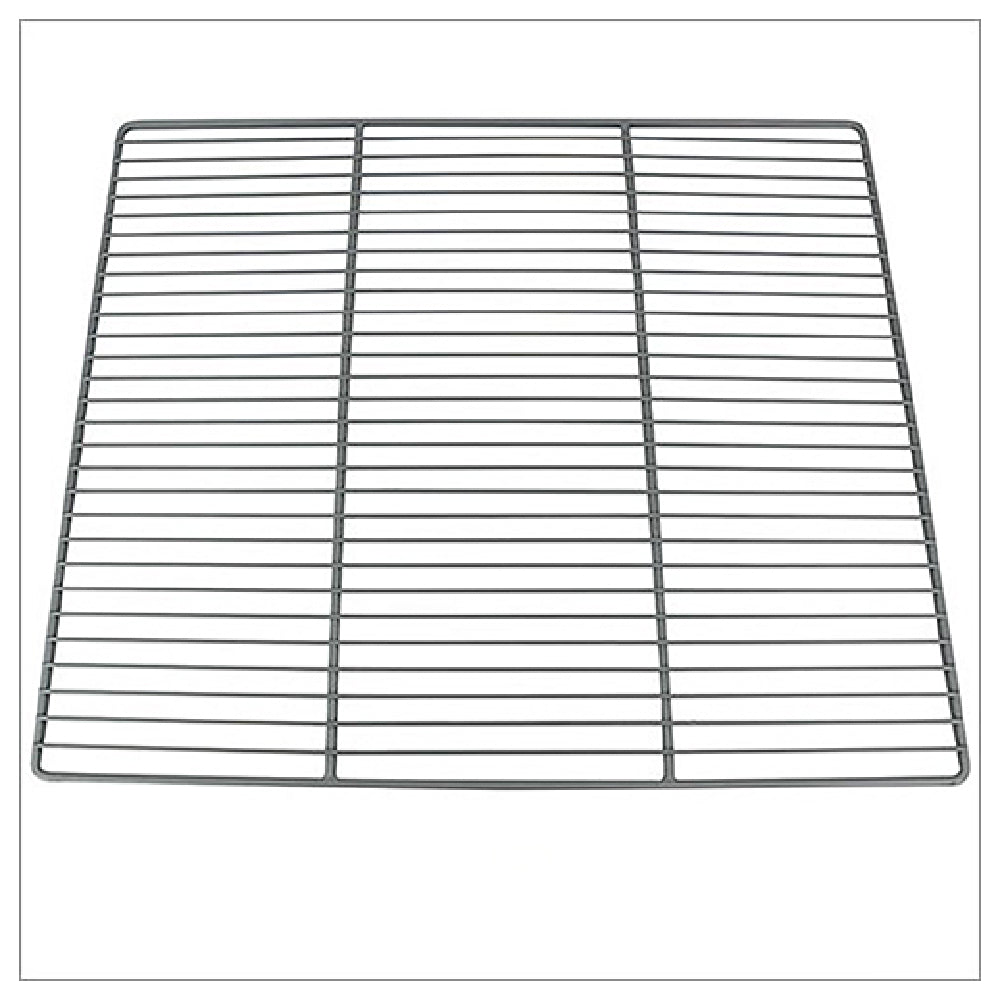 Continental Refrigerator 5-112 Shelf 22 1/4" X 25 3/4"