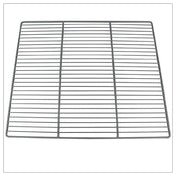 Continental Refrigerator 5-112 Shelf 22 1/4" X 25 3/4"