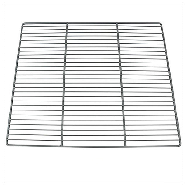 Continental Refrigerator 5-112 Shelf 22 1/4" X 25 3/4"