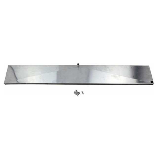 Continental Refrigerator CM6-0906 Drain Pan Evaporator