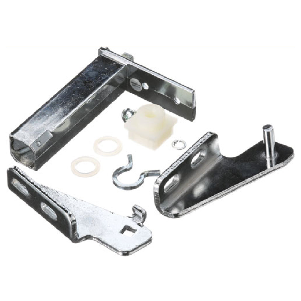 Continental Refrigerator CRC-20208OLD Hinge Assembly Rh Old Style