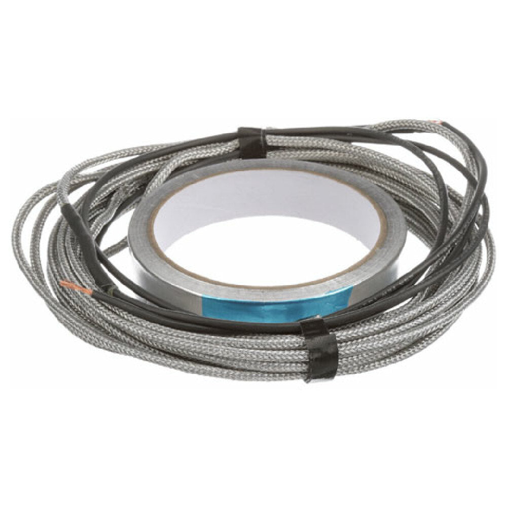 Kolpak 500000410 Heater Wire Kit