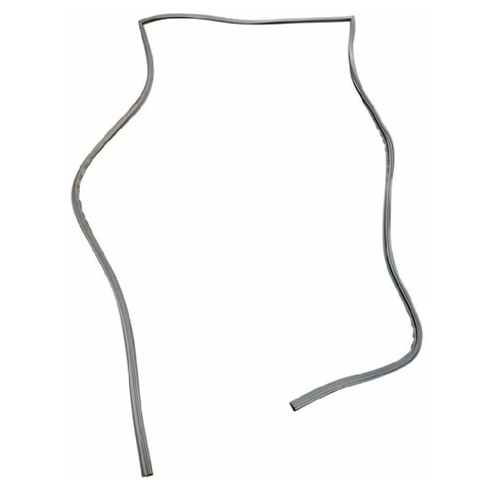 Kolpak 225161075 Door Gasket