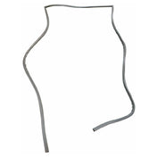 Kolpak 225161075 Door Gasket