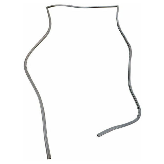 Kolpak 225161075 Door Gasket