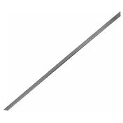 Kolpak KLP242131075 Door Trim