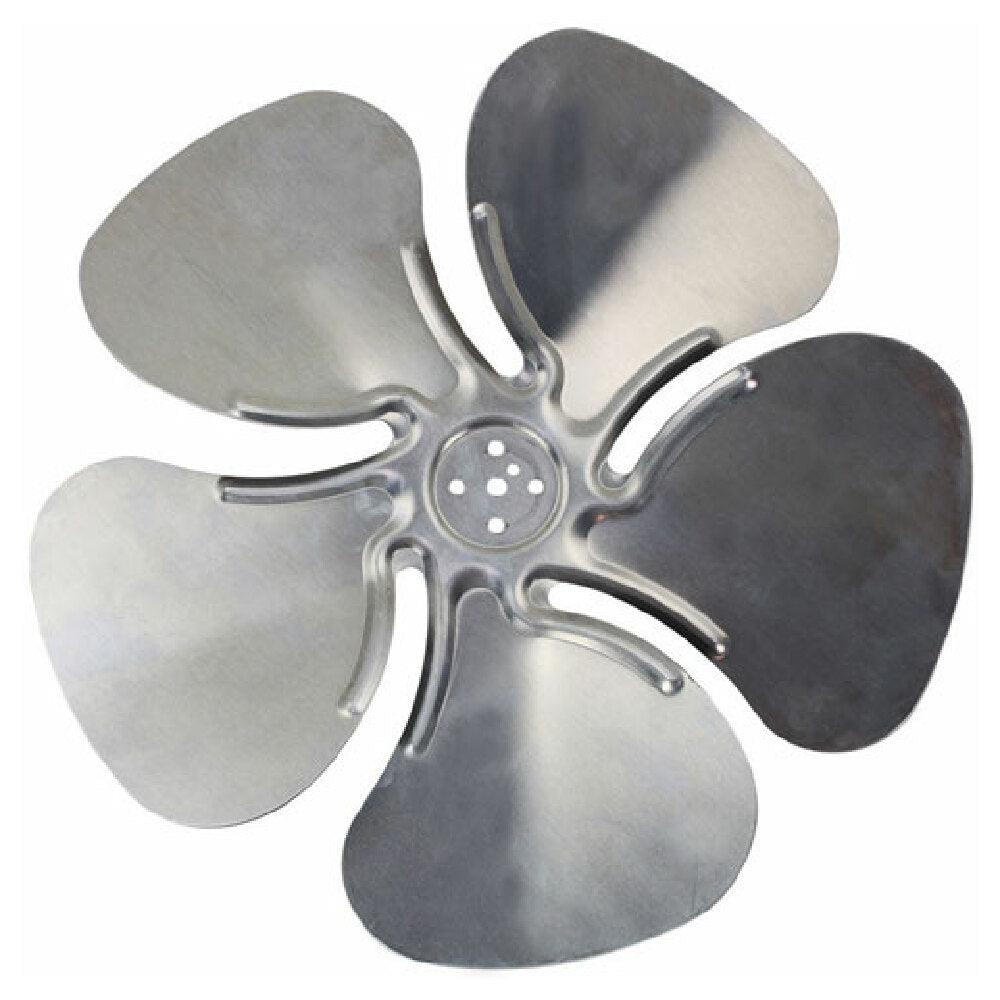 Kolpak 550000437 Fan Blade Evaporator