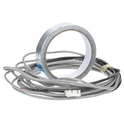 Kolpak KLP500000409 Heater Wire Kit