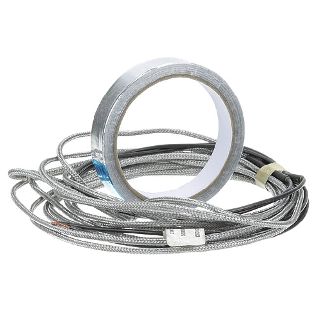 Kolpak KLP500000409 Heater Wire Kit