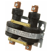 Lincoln 4060221 Contactor