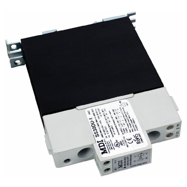 Lincoln 370570 Relay
