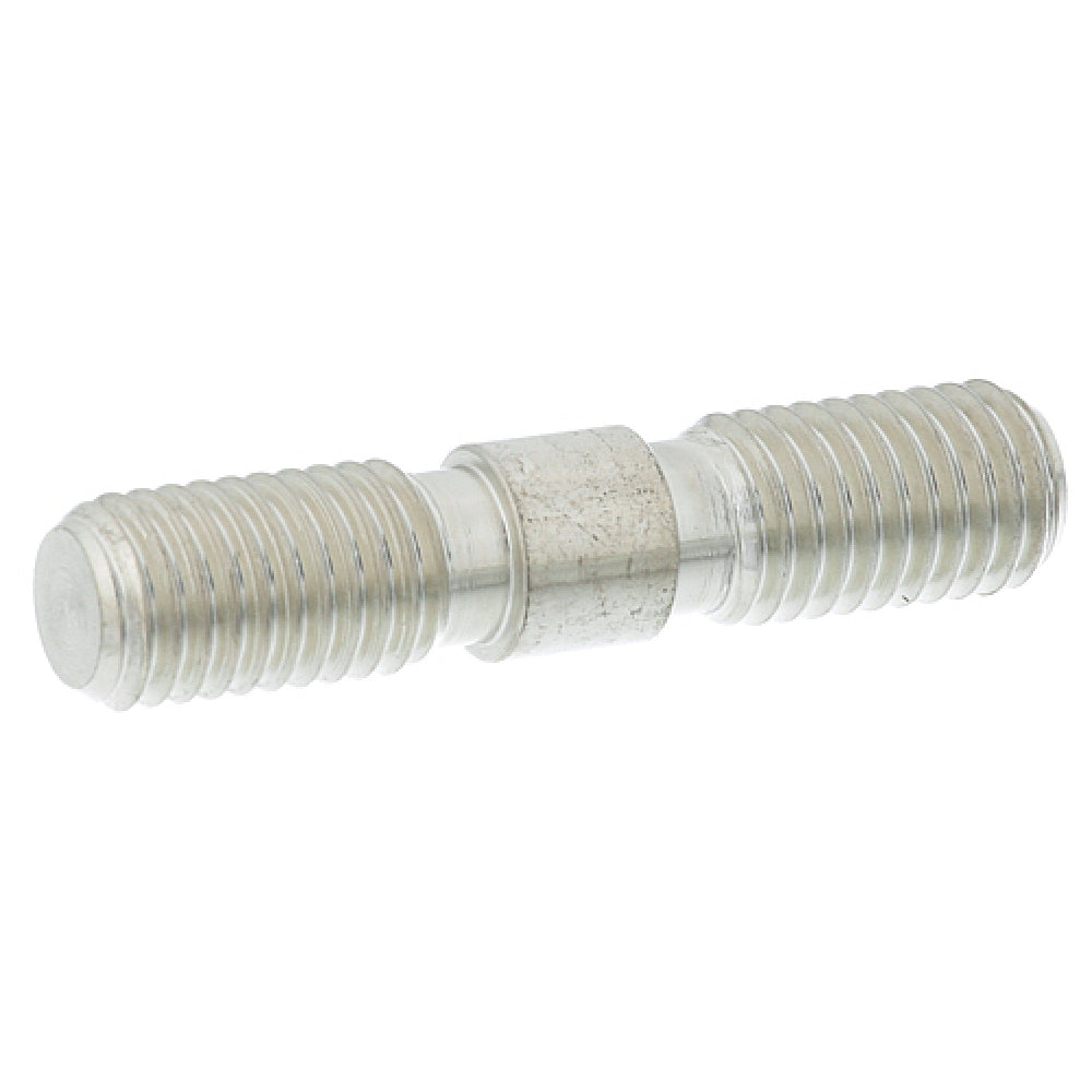 Hobart 118266 Stud Cylinder