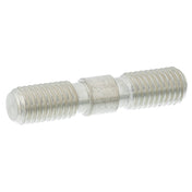 Hobart 118266 Stud Cylinder