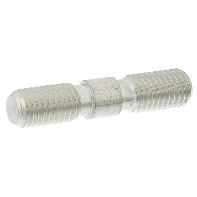 Hobart 118266 Stud Cylinder