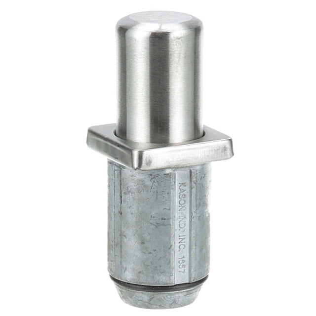 Hobart 00-435792 Kason 1657000260 Foot Meat Saws