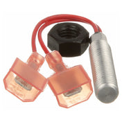 Hobart 00-087711-307-1 Switch Reed