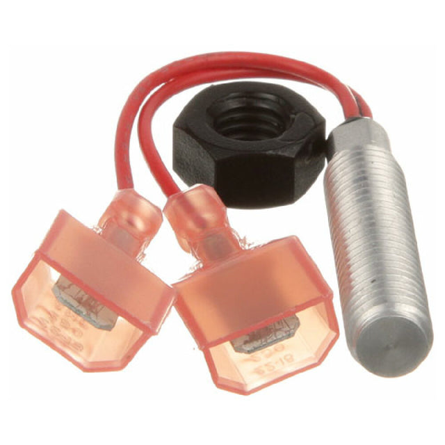 Hobart 00-087711-307-1 Switch Reed
