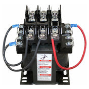 Hobart 00-294500-039-1 Transformer 200 Va