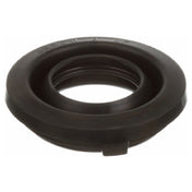 Hobart 00-479070 Seal Mix Arm