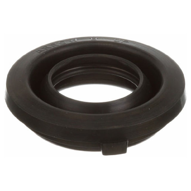 Hobart 00-479070 Seal Mix Arm
