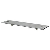Hobart 478220-00001 Heater 208v